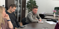 Нажмите для просмотра в полном размере... - Спорткомитет г. Зеленогорска