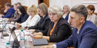 Пресс-служба администрации г. Дзержинска - Нижегородская правда