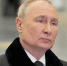 Владимир Путин отмечает день рождения - Камская новь