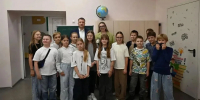 Картинка - Regions.Ru