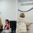Отделение СФР по Коми оплатило пособия по беременности и родам работающим женщинам региона на 647,8 млн рублей - Газета Вперёд