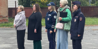 JPEG Файл - УМВД Орловской области