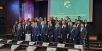 В муниципальных образованиях региона сформированы новые составы Советов - Совет народных депутатов