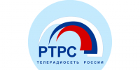 О перерывах вещания ТВ и РВ каналов. - Администрация Лискинского района