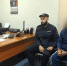 СУ СК - ИА СаратовБизнесКонсалтинг