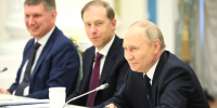 img - ТКР