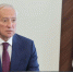 Сергей Прудиус доложил Владимиру Мазуру о мерах безопасности на дорогах Томской области - ГТРК Томск