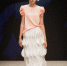 You are viewing the image with filename GORD0012.jpg - Ивановский политех