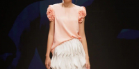 You are viewing the image with filename GORD0012.jpg - Ивановский политех