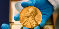 Ректор МИФИ Владимир Шевченко прокомментировал вручение Нобелевской премии по физике - НИЯУ МИФИ