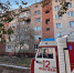 В Кирово-Чепецке на пожаре в квартире погиб мужчина - Сетевое издание Вятка Областная