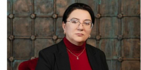 Учителем всегда становятся по велению сердца - Сетевое издание Голос времени