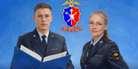 JPG Файл - МО МВД "Урюпинский" 