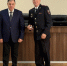 JPG Файл - УМВД Курганской области