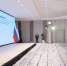 Автор: Александр Черных - Администрация Красноярского края