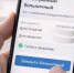 В Смоленской области больничный можно закрыть онлайн через чат-бот в MAX - Комсомольская Правда