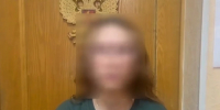 В Смоленске задержали 18-летнюю москвичку, похитившую у пенсионерки 1 млн рублей - Комсомольская Правда