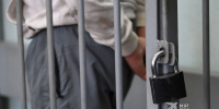 В Екатеринбурге будут судить жителя ХМАО, убившего двух человек 33 года назад - КП Екатеринбург