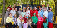 Картинка - Regions.Ru