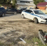 Мотоциклист получил травмы в ДТП с иномаркой в Новоалександровске - ИА Победа 26