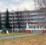 t_b170359764c8f0bcbd835ca1f97380ba_body.jpg - Карталинский район