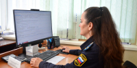 Задолженности погашены ради вступления в наследство - УФССП
