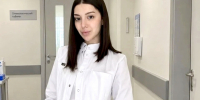 В женской консультации Кировской КМБ — новый акушер-гинеколог - Газета Ладога