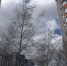 photo - ОМЕДИА!