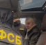 В Челябинске экс-силовик и адвокат пойдут под суд за мошенничество - Полит74