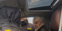 В Челябинске экс-силовик и адвокат пойдут под суд за мошенничество - Полит74