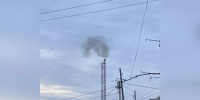 Грядут проверки: в Назарово и Канске в силу вступил запрет на использование бизнесом неэкологичных котлов отопления - ИА Запад24