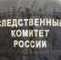 Двоих подростков в Астрахани будут судить за угон автомобиля - Газета Волга