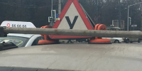 С 1 марта ярославцы будут сдавать на права по-новому - YarNews.Ru
