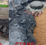 В центре Тамбова, в районе "Кристалла", устранили течь на водоводе - OnlineTambov.Ru