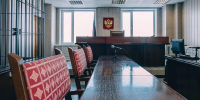 Суд в Нижневартовске защитил право ребенка погибшего участника СВО на выплату - Местное время