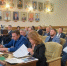 В Башкортостане состоялась ежегодная защита заявок медицинских организаций на закупку льготных лекарственных препаратов и медицинских изделий - Министерство здравоохранения РБ