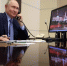Сегодня день рождения Президента России Владимира Путина - Тамбовская жизнь