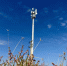 Эксперты назвали лидера по числу коммерческих внедрений сетей Private LTE/5G - ВостокТелеИнформ