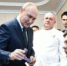 2026 № 144 - Дагестанская правда
