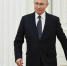 Врио главы Дагестана поздравил Владимира Путина с днём рождения - Дагестанская правда