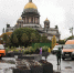 Фото: Комитет по благоустройству Санкт Петербурга - НИА Санкт-Петербург