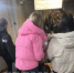 Студентов колледжа около станции метро «Российская» эвакуировали в Самаре - Самарская Газета