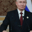 Магомед Рамазанов поздравил Президента России Владимира Путина с днем рождения - Правительство