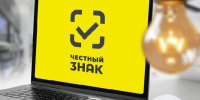 ПАМЯТКА ПО ЦЕНОВЫМ СПРАВОЧНИКАМ. - Афанасьевский муниципальный округ