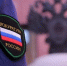 ПРОКУРАТУРА КУРГАНСКОЙ ОБЛАСТИ НАПОМИНАЕТ О ПРАВИЛАХ ПОЖАРНОЙ БЕЗОПАСНОСТИ В ОТОПИТЕЛЬНЫЙ СЕЗОН. - Варгашинский муниципальный округ