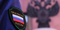 ПРОКУРАТУРА КУРГАНСКОЙ ОБЛАСТИ НАПОМИНАЕТ О ПРАВИЛАХ ПОЖАРНОЙ БЕЗОПАСНОСТИ В ОТОПИТЕЛЬНЫЙ СЕЗОН. - Варгашинский муниципальный округ