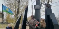 Заметки о благоустройстве. - Сыктывдинский район