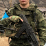 Жители села Выльгорт с глубокой скорбью простились с Максимом Александровичем Щечко. - Сыктывдинский район