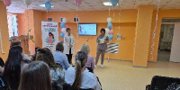 Сегодня, 7 октября, отмечается праздник – День беременных - Министерство здравоохранения