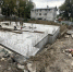В Ставрополе продолжается реконструкция здания городской бани на переулке Крупской. - Администрация Ставрополя